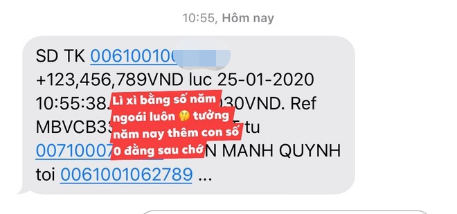 tin sao Việt 26/1/2020 0