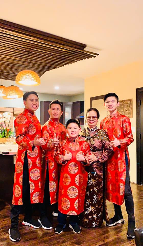 tin sao Việt 26/1/2020 1