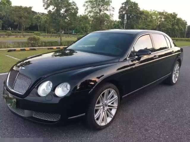 Bentley.jpg 0