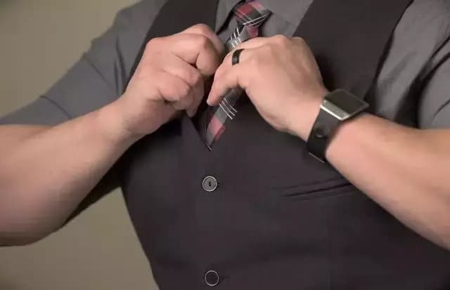 đeo đồng hồ đúng 0