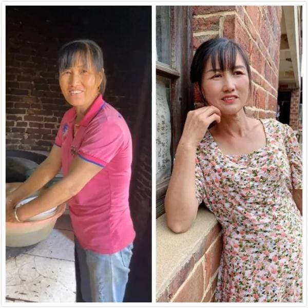 1-cach-trang-diem-dep-ngoisaovn-w600-h600 4