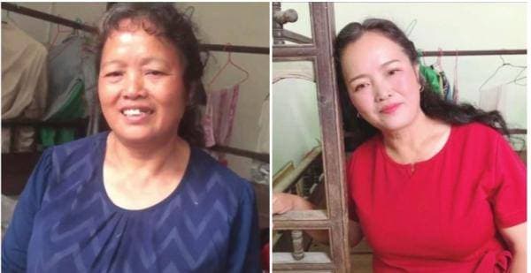 5-cach-trang-diem-dep-ngoisaovn-w600-h309 0