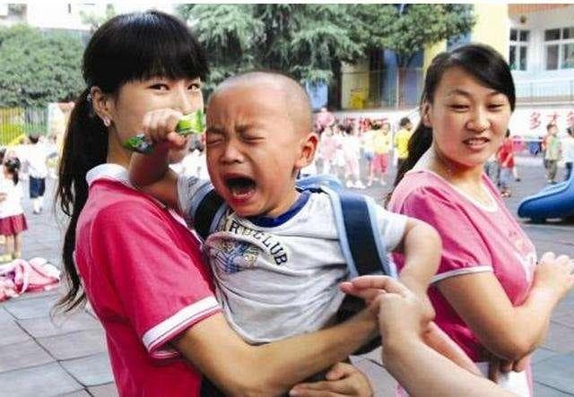 dạy trẻ mầm non 0