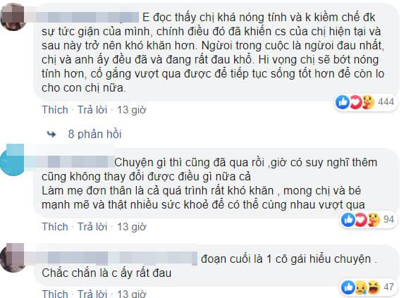 bạn trai lấy vợ 2