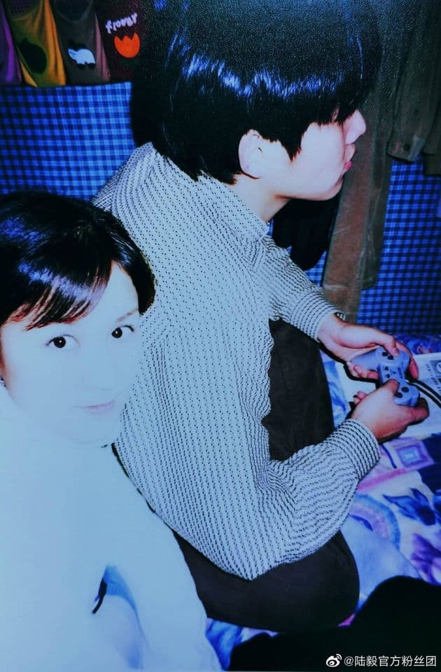 nghi1.png 0
