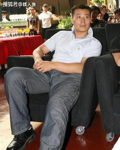 Nhậm Trình Vỹ 0