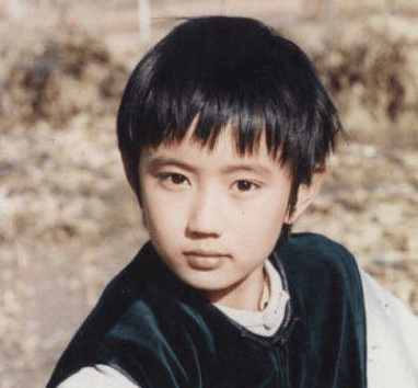 'Cậu bé vàng trong làng phim Quỳnh Dao' thi 3 lần mới đỗ Đại học, hơn 20 năm vào nghề vẫn giậm chân tại chỗ 0