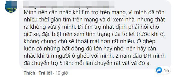 sinh viên đi thuê trọ 1