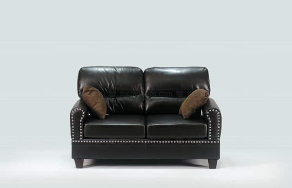 sofa-menh-moc-2110-3-ngoisaovn-w600-h387 0