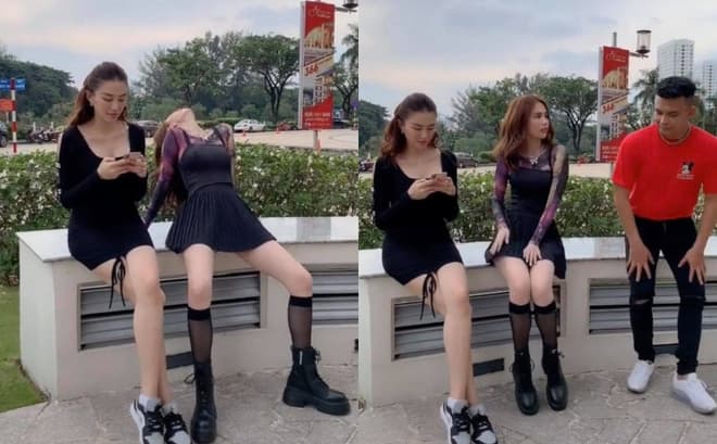 trinh-chuoi.jpg 0