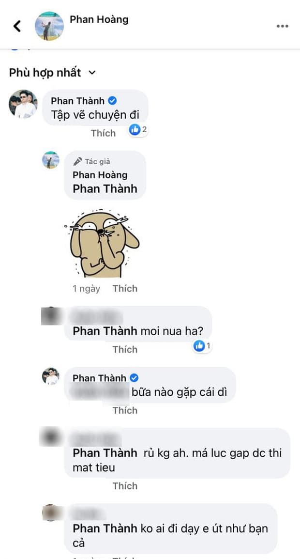 thiếu gia Phan Thành 0