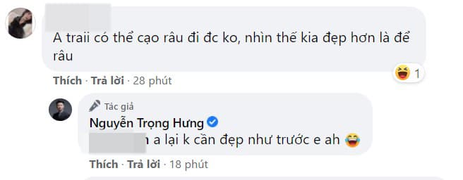 Trọng Hưng và Tuấn Hưng 0