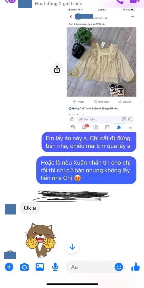 bạn trai lý tưởng 0