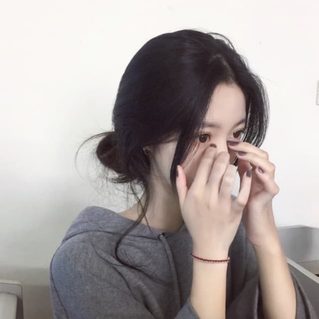 chia tay vì răng hô 4 chia tay vì răng hô 4