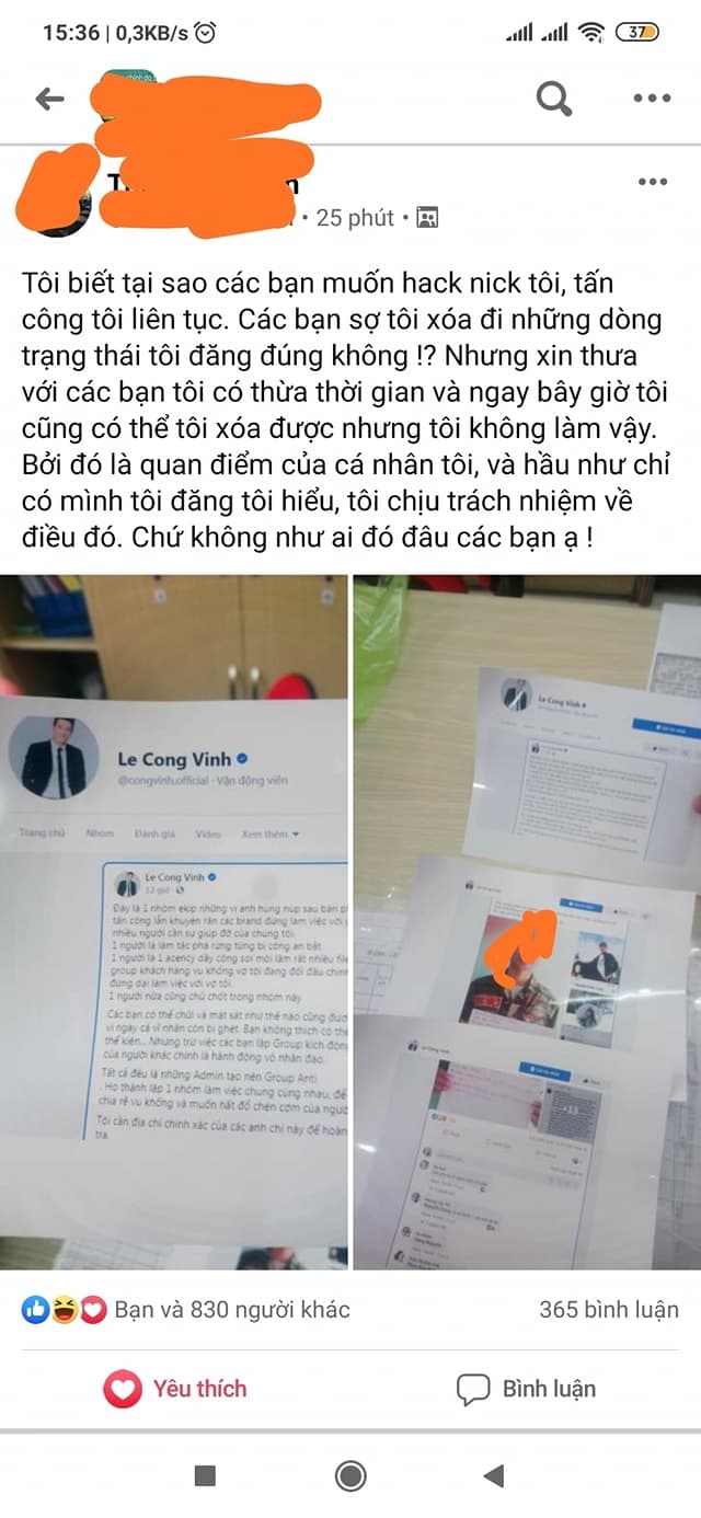 124688424_212574620283594_2676030977672214079_o-ngoisaovn-w640-h1386 1