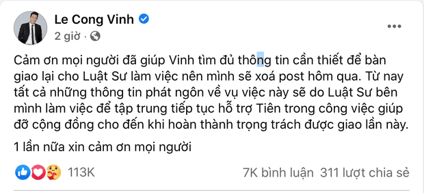 anh-chup-man-hinh-2020-11-12-luc-170429-1605175488726157727050-ngoisaovn-w620-h282 4