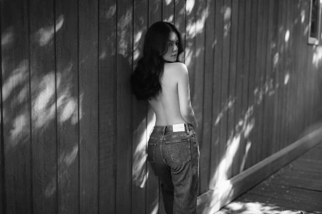 pham-quynh-anh-khien-dan-tinh-chet-ngat-voi-bo-anh-ban-nude.jpg 0
