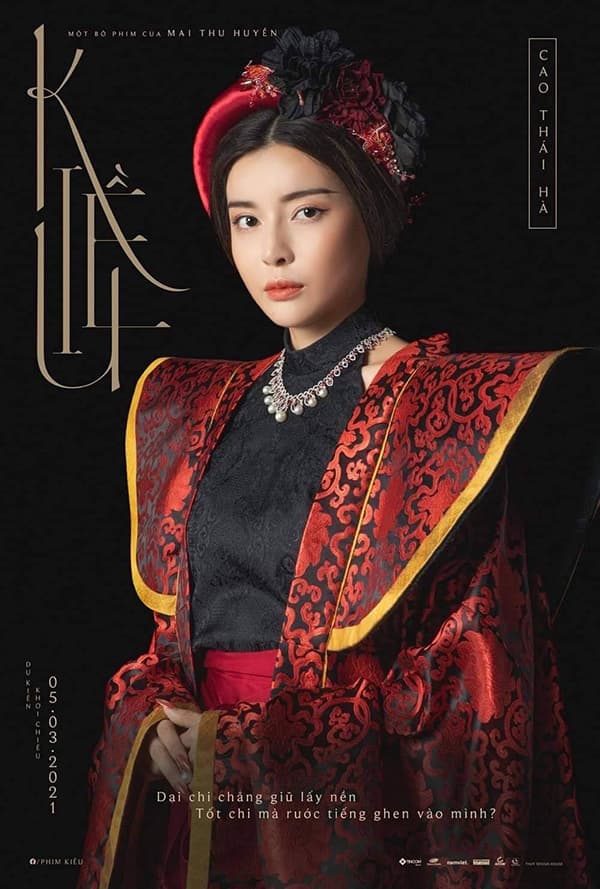 1_nhan-vat-hoan-thu-ngoisaovn-w600-h889 3