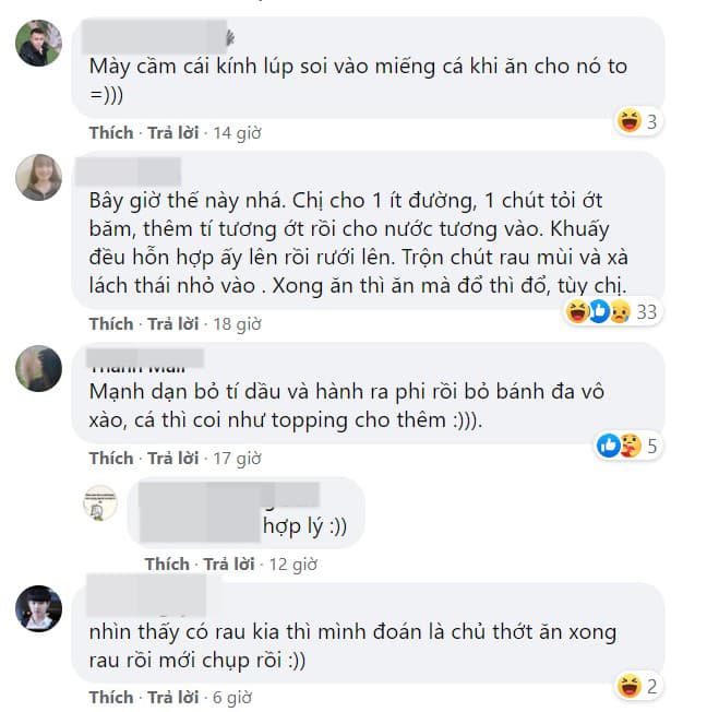 bánh đa cá 0