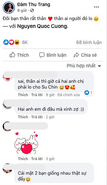 anh-chup-man-hinh-2020-11-30-luc-101800-ch-ngoisaovn-w354-h610 8