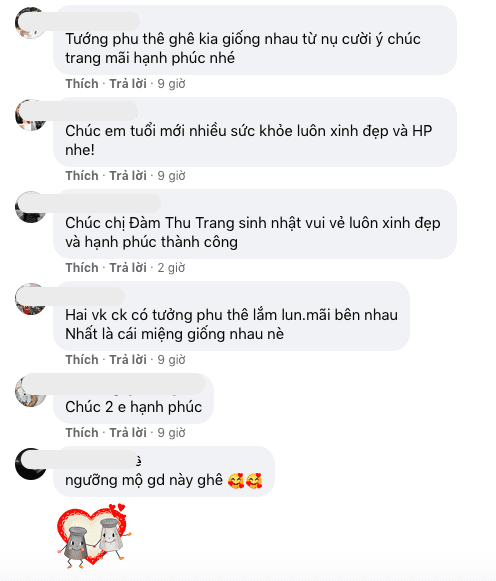 anh-chup-man-hinh-2020-11-30-luc-102026-ch-ngoisaovn-w496-h581 7