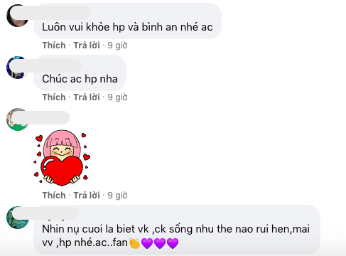 anh-chup-man-hinh-2020-11-30-luc-102110-ch-ngoisaovn-w487-h360 4