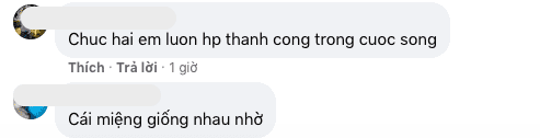 ban-sao-anh-chup-man-hinh-2020-11-30-luc-102045-ch-2-ngoisaovn-w493-h126 1