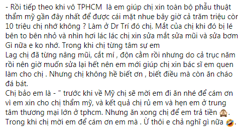 hoanganh3-ngoisaovn-w474-h258 9
