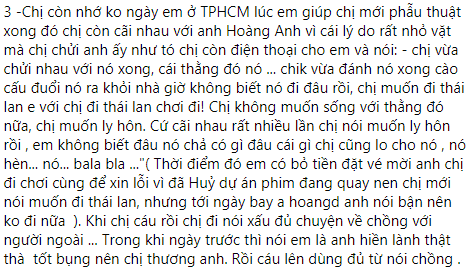 hoanganh4-ngoisaovn-w472-h270 8