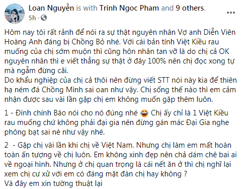 loannguyen-ngoisaovn-w485-h375 0