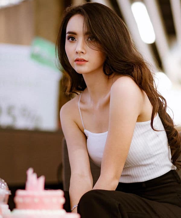 nữ diễn viên Thái Lan nổi tiếng nhất màn ảnh 2020  3