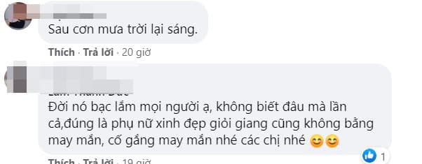 ly hôn vì chồng bạc bẽo 3 ly hôn vì chồng bạc bẽo 3