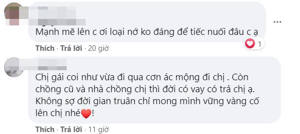 ly hôn vì chồng bạc bẽo 0 ly hôn vì chồng bạc bẽo 0
