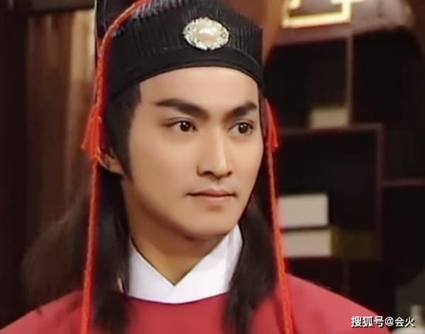 ha-gia-kinh (1).jpg 2