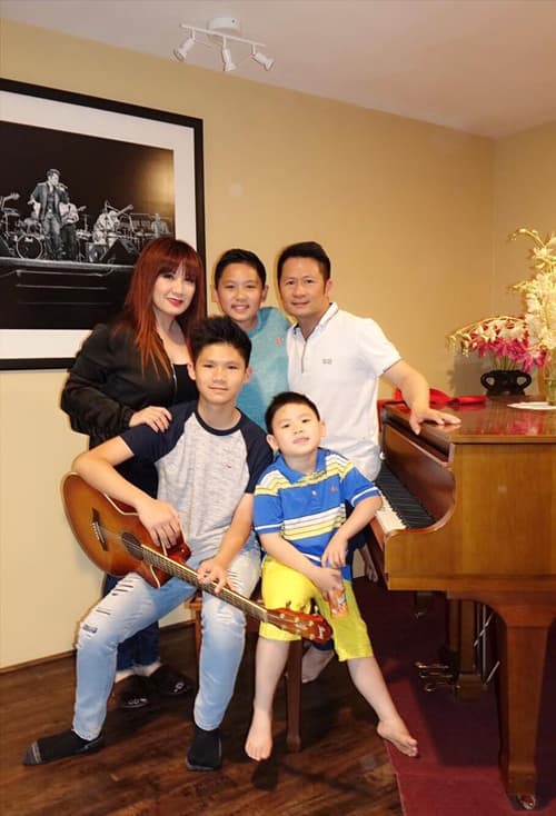 trizzie-phuong-trinh-bang-kieu-03-ngoisaovn-w500-h734 5