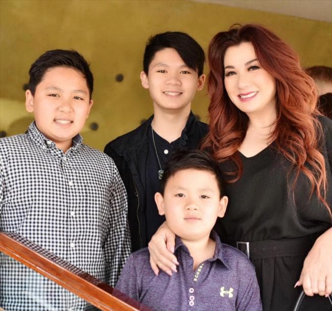 trizzie-phuong-trinh-bang-kieu-04-ngoisaovn-w650-h609 4