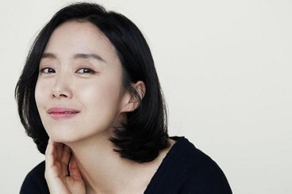 9 nghệ sĩ Hàn Quốc được mong đợi sẽ đóng phim vào năm 2021 4