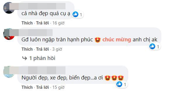 xe ô tô của Tự Long 2