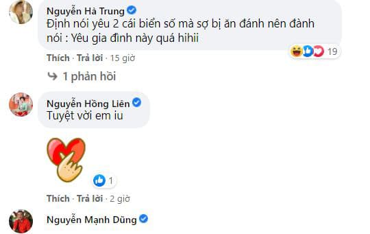 xe ô tô của Tự Long 3