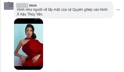 Lệ Quyên 0