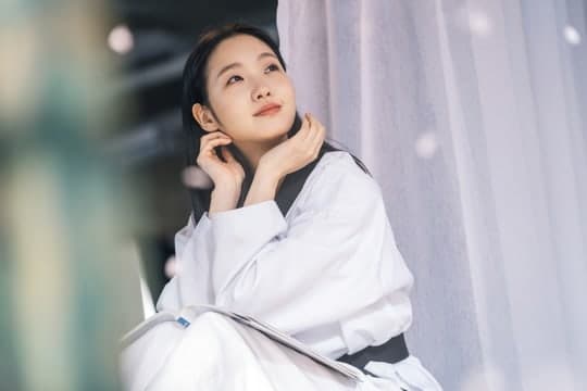 10 nữ diễn viên Hàn Quốc xuất sắc nhất năm 2020 8
