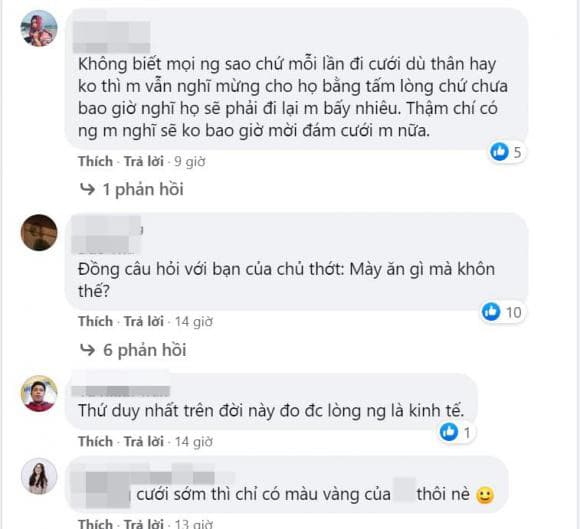 mừng cưới 0