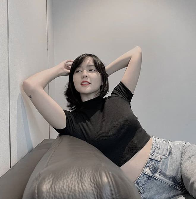2222-1610253639663864433867.png 2