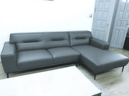 sofa-da-nhap-khau-121 (1).png 0