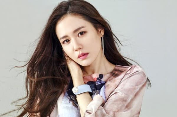 Top 7 'nữ hoàng' phim truyền hình Hàn Quốc năm 2020 0