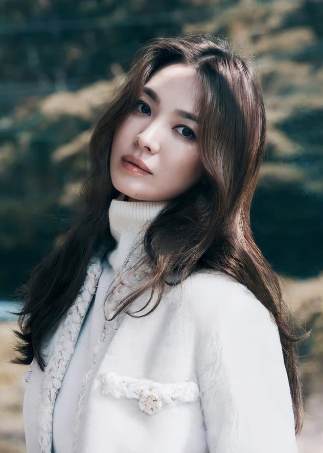 Song Hye Kyo từng bị Jo In Sung từ chối thẳng thừng khi chủ động mời đi ăn tối nhưng giờ lại hợp tác để đối đầu với Song Joong Ki? 3