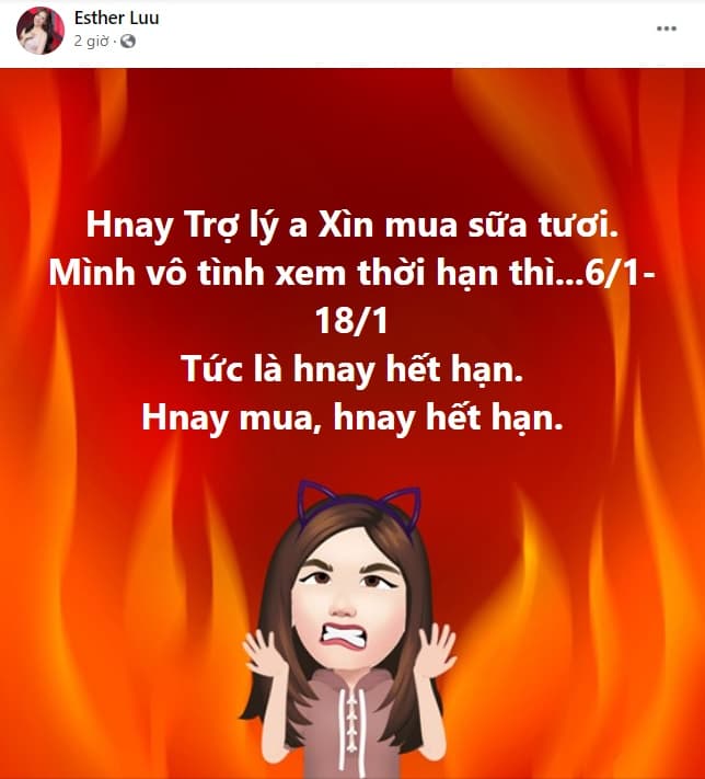 hari-won-00-ngoisaovn-w644-h711 2
