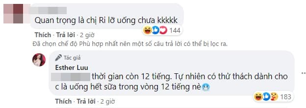hari-won-03-ngoisaovn-w624-h221 0