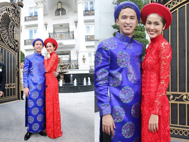 dien-ao-dai-do-trong-ngay-trong-dai-my-nhan-viet-nao-xinh-dep-nhat-e5052b22-ngoisaovn-w650-h488 1