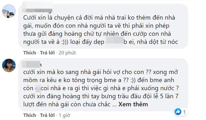 chuyện cưới xin 0